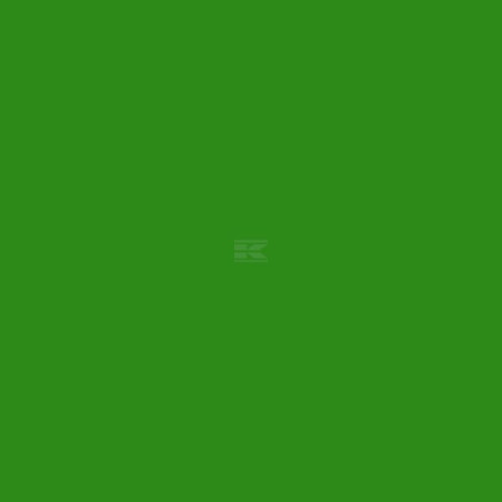 McHale vert UNIVERSEL 136508KR