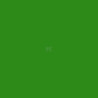 McHale vert UNIVERSEL 136508KR