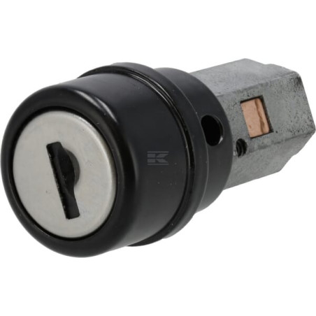 Serrure à cylindre CNH 134721010