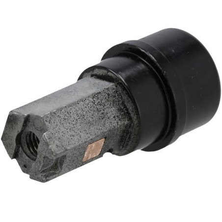 Serrure à cylindre CNH 134721010