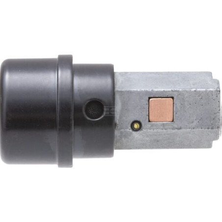 Serrure à cylindre CNH 134721010