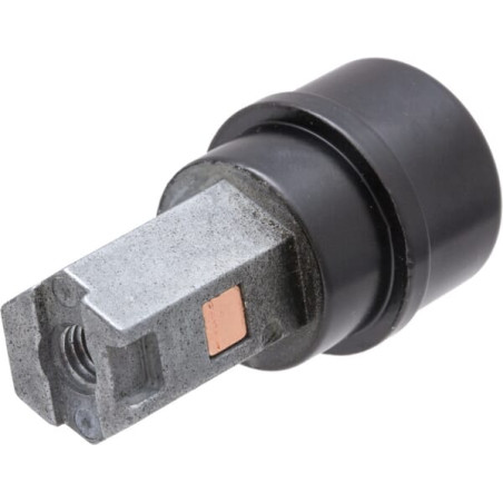 Serrure à cylindre CNH 134721010
