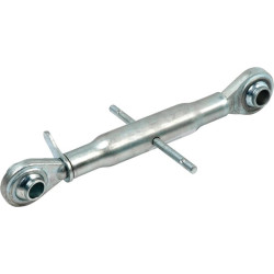 Connecteur GOPART 1375101504