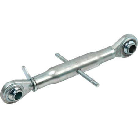 Connecteur GOPART 1375101504