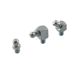 Graisseur RAICO 13406911N