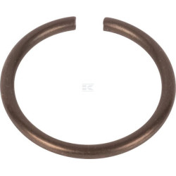 Circlip CNH 13397876