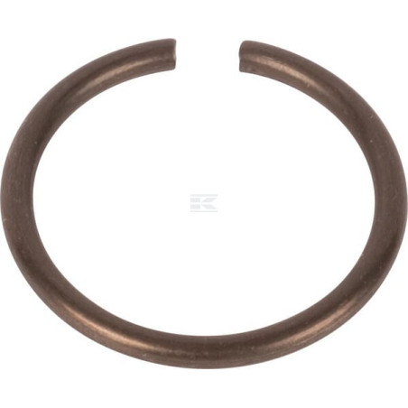 Circlip CNH 13397876
