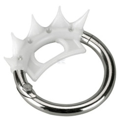 Butée d'aspiration KERBL 13701KER
