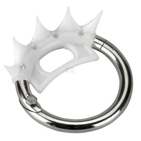 Butée d'aspiration KERBL 13701KER