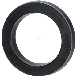 Joint spi CNH 135700730039