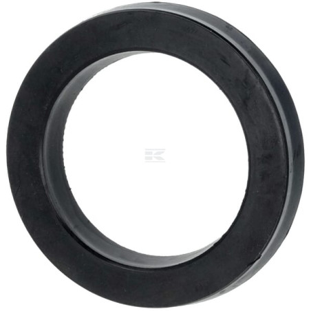 Joint spi CNH 135700730039