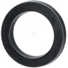 Joint spi CNH 135700730039