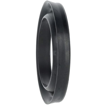 Joint spi CNH 135700730039