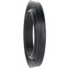 Joint spi CNH 135700730039