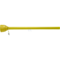 Protection de transmission WALTERSCHEID 1368367