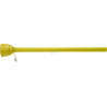 Protection de transmission WALTERSCHEID 1368367