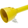 Protection de transmission WALTERSCHEID 1368367