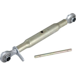 Barre de poussée universelle UNBRANDED 1375122506