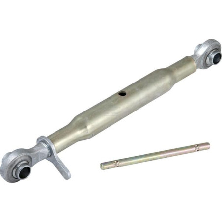 Barre de poussée universelle UNBRANDED 1375122506