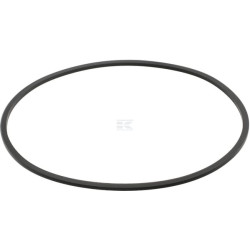 Joint CASE IH 1342641C1