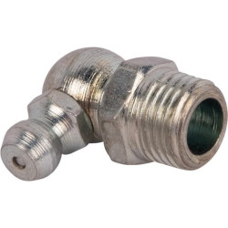 Raccord CNH 13408411