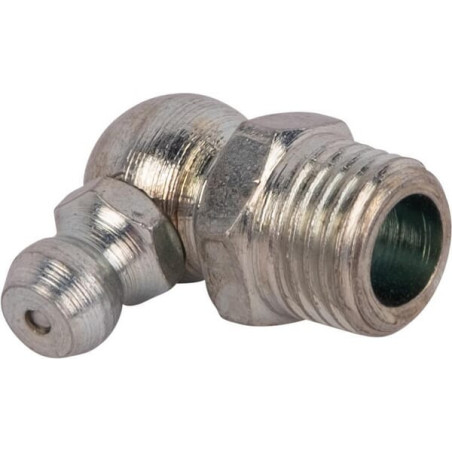 Raccord CNH 13408411