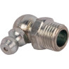 Raccord CNH 13408411
