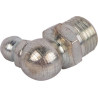 Raccord CNH 13408411
