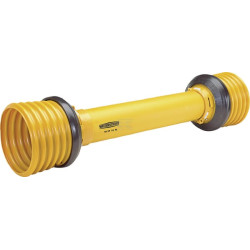Protection WALTERSCHEID 1368505