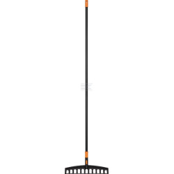 Râteau universel FISKARS 135066