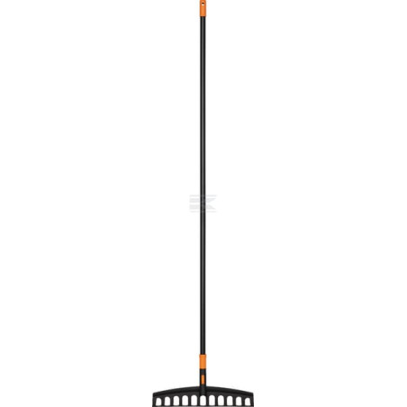 Râteau universel FISKARS 135066