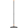 Râteau universel FISKARS 135066