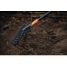 Râteau universel FISKARS 135066