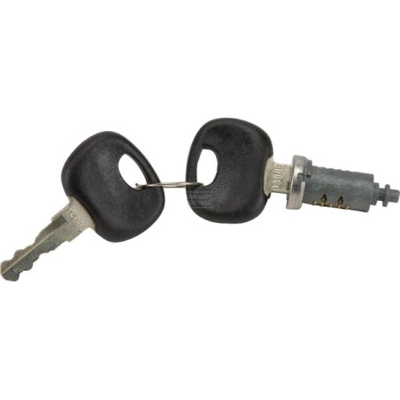 Cylindre de fermeture CNH 134703085