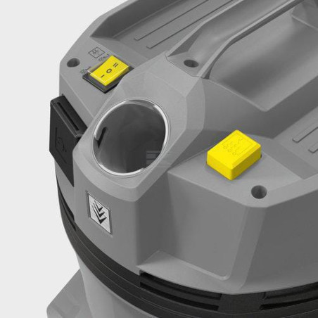 Aspirateur KÄRCHER 13786100