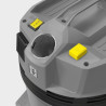 Aspirateur KÄRCHER 13786100