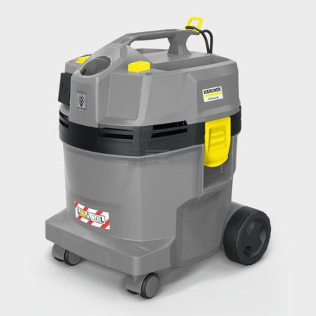Aspirateur KÄRCHER 13786100