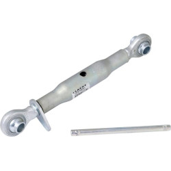 Barre de poussée UNBRANDED 1375100501