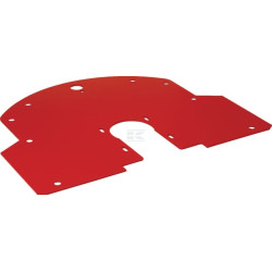 Protection anti-pierres FELLA 135148