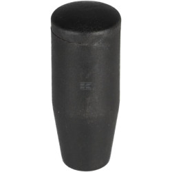 Bouton de réglage STIGA 1373942040