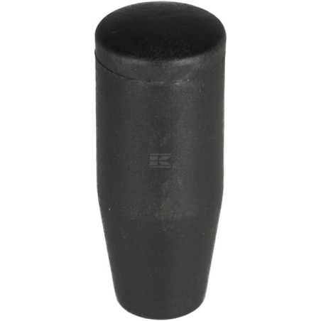 Bouton de réglage STIGA 1373942040