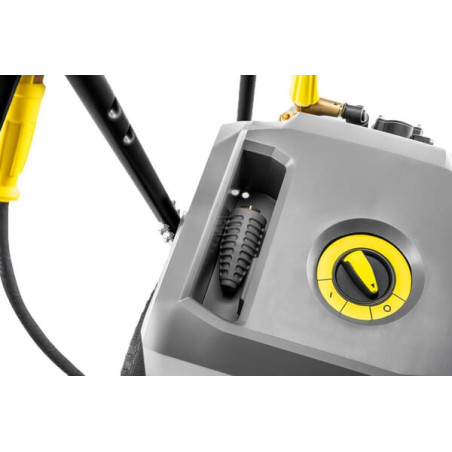 Nettoyeur haute tension KÄRCHER 13674040