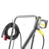 Nettoyeur haute tension KÄRCHER 13674040