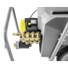 Nettoyeur haute tension KÄRCHER 13674040