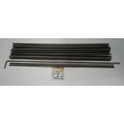 Agrafe FLEXCO 13718