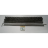 Agrafe FLEXCO 13718