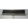 Agrafe FLEXCO 13718