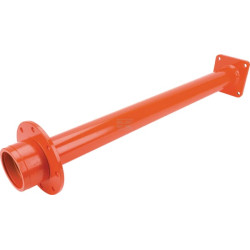 Tube PERFECT 13687