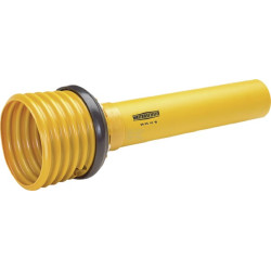 Protection de transmission WALTERSCHEID 1378883
