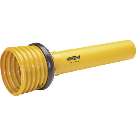 Protection de transmission WALTERSCHEID 1378883